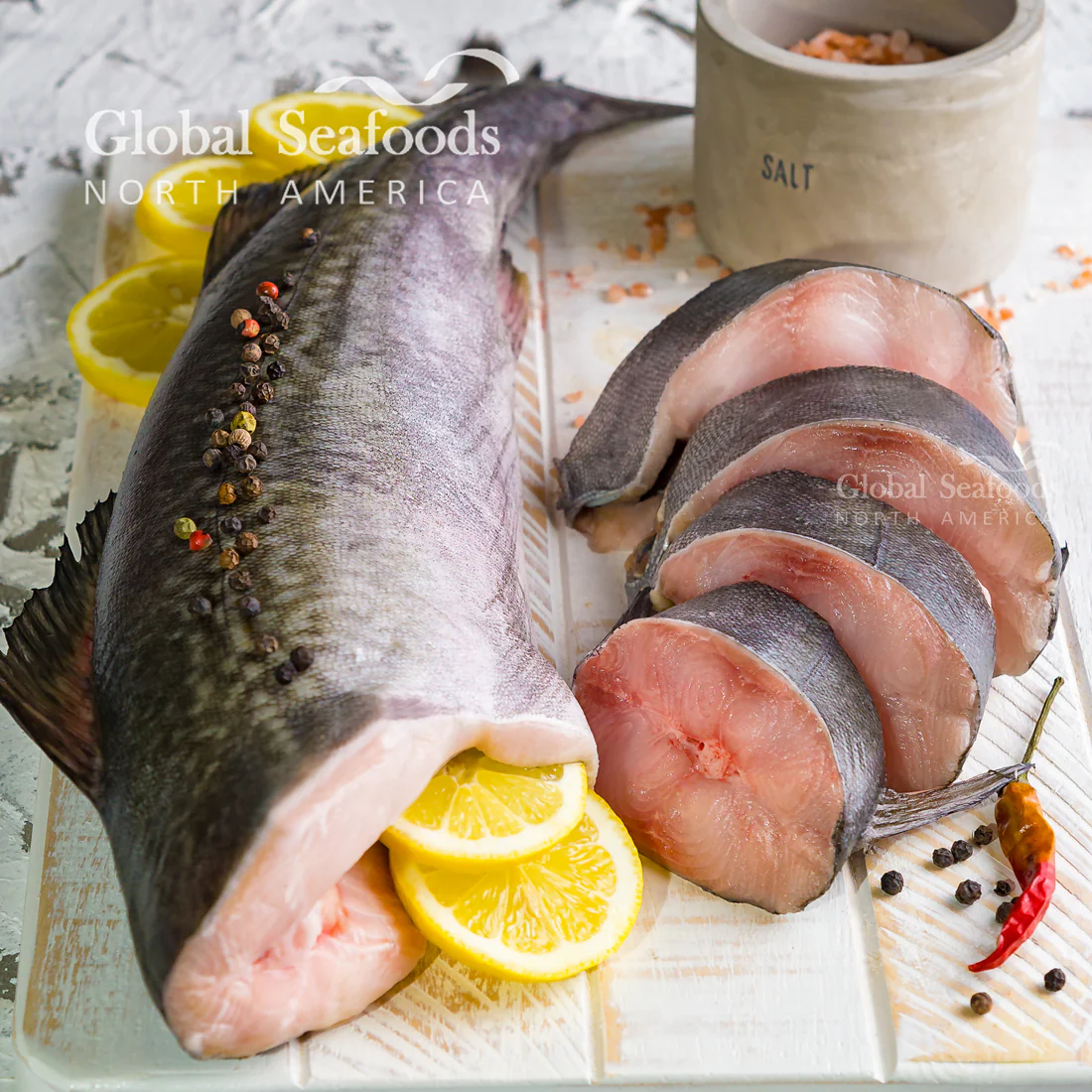 Premium Black Cod (Sablefish) – Sustainably Sourced, Fresh, Delivered Overnight - Image 3