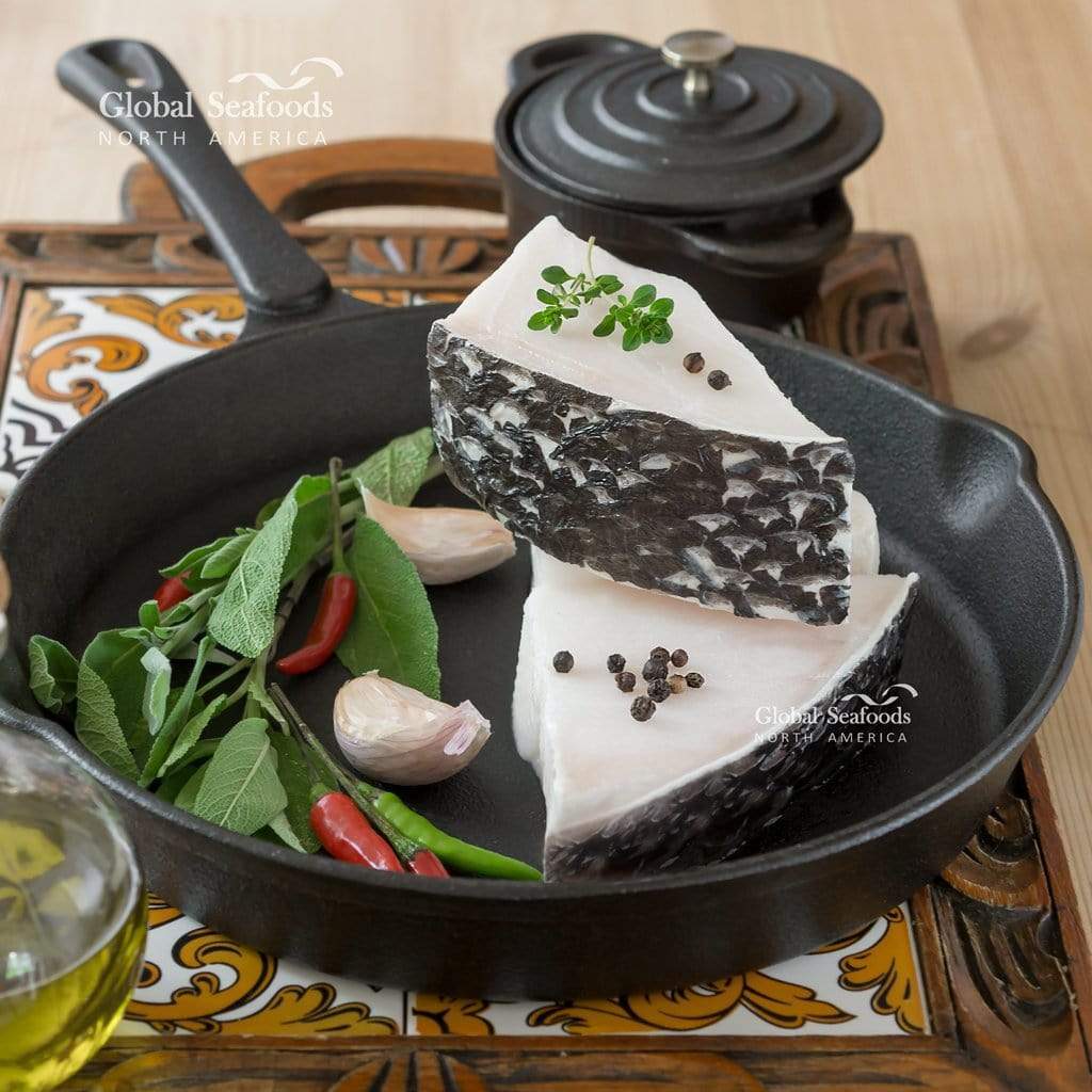 Order Chilean Sea Bass – 5 or 10 lbs | Wild-Caught, Frozen at Sea, Delivered Fresh - Image 3