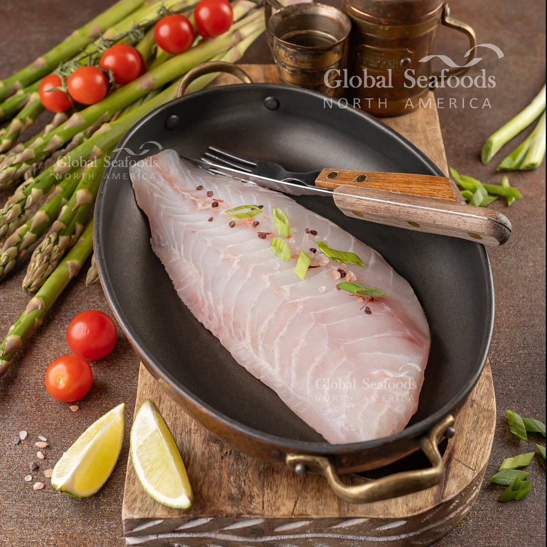 Buy Premium Frozen Grouper Fillets – Individually Vacuum-Packed for Freshness - Image 3