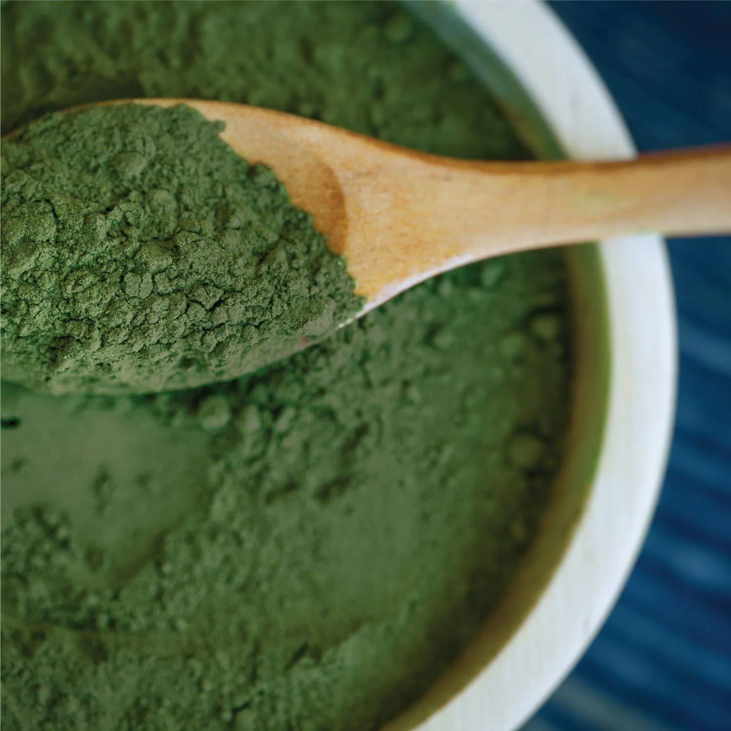 Hawaiian Spirulina Powder Grown in Hawaii - Image 7