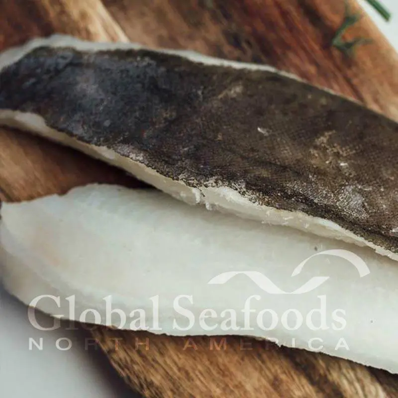 Pacific Dover Sole Fillets - Premium Seafood from Global Seafoods - Image 3